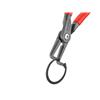 48 21 J31 Precision Circlip Pliers Internal 90Â° Bent 40-100mm