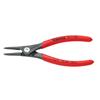 49 11 A0 Precision Circlip Pliers External Straight 3-10mm