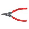 49 11 A0 Precision Circlip Pliers External Straight 3-10mm