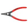 49 11 A1 Precision Circlip Pliers External Straight 10-25mm