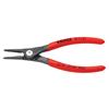 49 11 A1 Precision Circlip Pliers External Straight 10-25mm