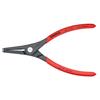 49 11 A2 Precision Circlip Pliers External Straight 19-60mm