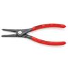 49 11 A2 Precision Circlip Pliers External Straight 19-60mm