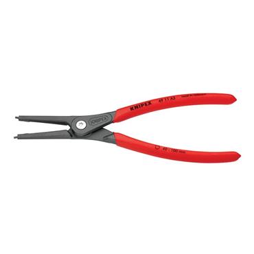 49 11 A3 Precision Circlip Pliers External Straight 40-100mm