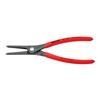 49 11 A3 Precision Circlip Pliers External Straight 40-100mm