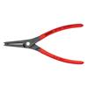 49 11 A3 Precision Circlip Pliers External Straight 40-100mm