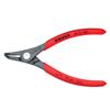 49 21 A01 Precision Circlip Pliers External 90Â° Bent Tip 3-10mm