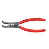 49 21 A21 Precision Circlip Pliers External 90Â° Bent Tip 19-60mm