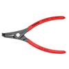 49 21 A21 Precision Circlip Pliers External 90Â° Bent Tip 19-60mm