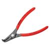 49 21 A21 Precision Circlip Pliers External 90Â° Bent Tip 19-60mm