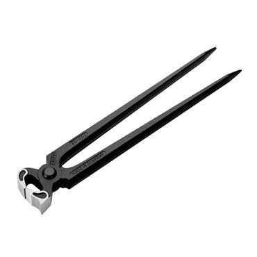 Farriers' Pincers 300mm