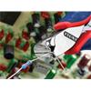 64 32 120 Electronics End Cutting Nipper