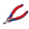 64 32 120 Electronics End Cutting Nipper