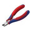 64 32 120 Electronics End Cutting Nipper