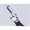 67 01 160 High Leverage End Cutting Nipper 160mm