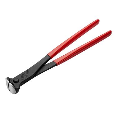 End Cutting Nipper PVC Grip 280mm (11in)