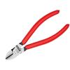 Diagonal Cutters PVC Grip 140mm