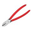 Diagonal Cutters PVC Grip 180mm (7in)