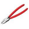 Diagonal Cutters PVC Grip 180mm (7in)