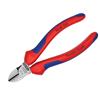 Diagonal Cutters Multi-Component Grip 140mm