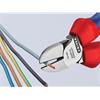 Diagonal Cutters Multi-Component Grip 160mm