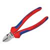 Diagonal Cutters Multi-Component Grip 160mm