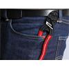 CoBoltÂ® S Compact Bolt Cutters PVC Grip 160mm