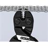 CoBoltÂ® S Compact Bolt Cutters PVC Grip 160mm