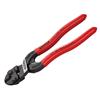 CoBoltÂ® S Compact Bolt Cutters PVC Grip 160mm