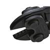 71 01 200 CoBoltÂ® Compact Bolt Cutters PVC Grip 200mm