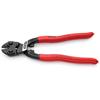 71 01 200 CoBoltÂ® Compact Bolt Cutters PVC Grip 200mm