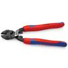 71 02 200 CoBolt Â® Compact Bolt Cutters Multi-Component Grip 200mm