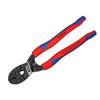 71 02 200 CoBolt Â® Compact Bolt Cutters Multi-Component Grip 200mm