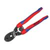 71 12 20 CoBoltÂ® Bolt Cutters Multi-Component Grip with Return Spring 200mm
