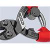 71 12 20 CoBoltÂ® Bolt Cutters Multi-Component Grip with Return Spring 200mm