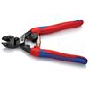 71 22 200 CoBoltÂ® Compact Bolt Cutters Multi-Component Grip 200mm