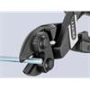 71 22 200 CoBoltÂ® Compact Bolt Cutters Multi-Component Grip 200mm