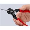 71 31 160 CoBoltÂ® Recess Compact Bolt Cutters PVC Grip 160mm
