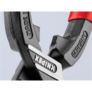 71 31 200 CoBoltÂ® Recess Compact Bolt Cutters PVC Grip 200mm