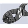 71 31 200 CoBoltÂ® Recess Compact Bolt Cutters PVC Grip 200mm