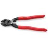 71 31 200 CoBoltÂ® Recess Compact Bolt Cutters PVC Grip 200mm