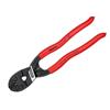 71 31 200 CoBoltÂ® Recess Compact Bolt Cutters PVC Grip 200mm