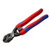 71 32 200 CoBolt Â® Compact Bolt Cutters Multi-Component Grip 200mm