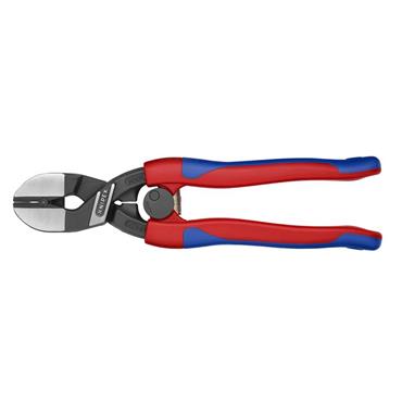 CoBoltÂ® Compact Bolt Cutter 200mm