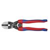 CoBoltÂ® Compact Bolt Cutter 200mm