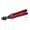 CoBoltÂ® Compact Bolt Cutter 200mm