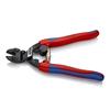 CoBoltÂ® Compact Bolt Cutter 200mm