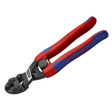 CoBoltÂ® Compact Bolt Cutter 200mm