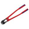 Bolt Cutters Multi-Component Grip 610mm (24in)