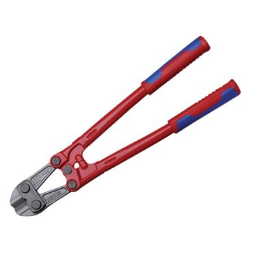 Bolt Cutters Multi-Component Grip 760mm (30in)